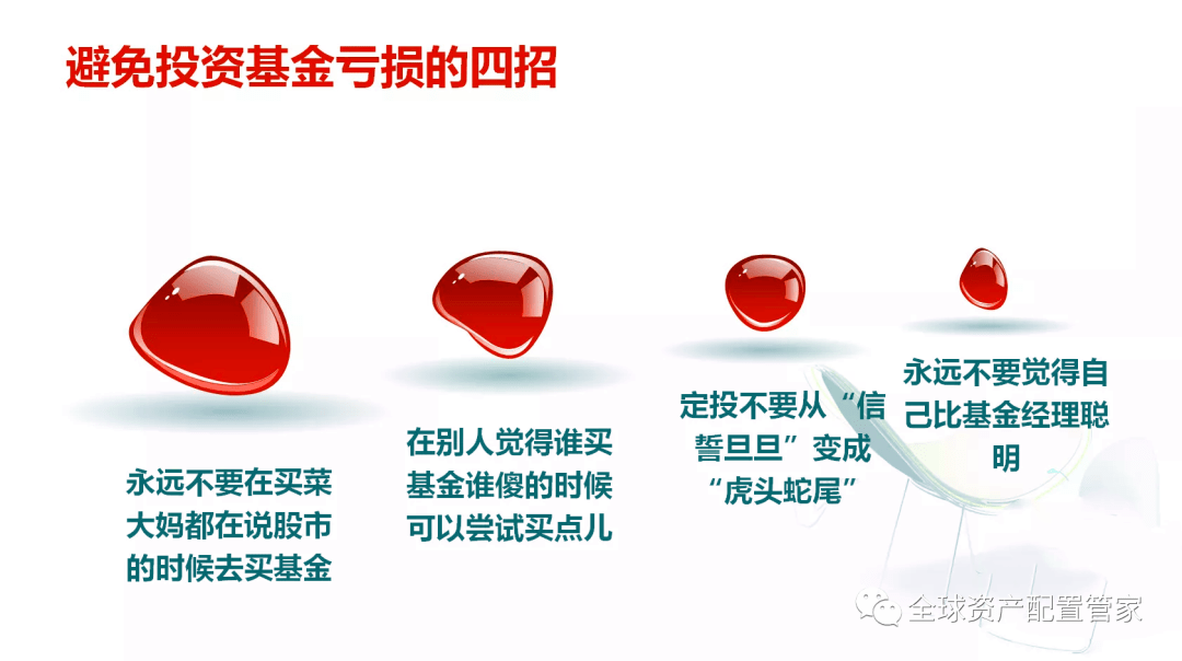 0c8dae88b0cf4176b18dea500a36342b.png