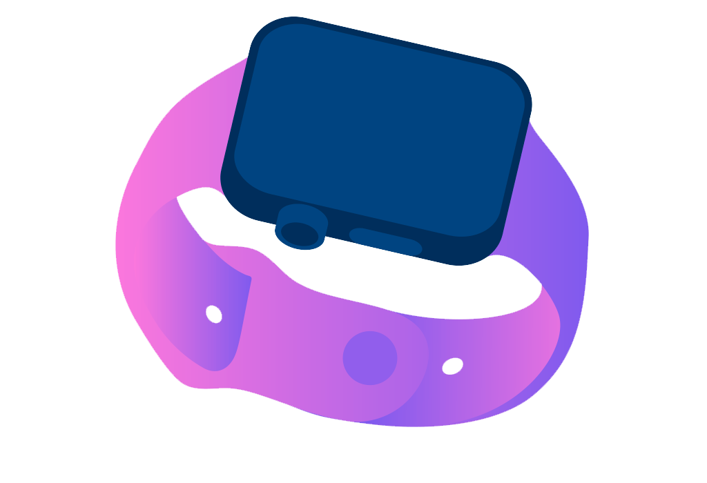 ע��!���ӵĵ绰�ֱ���Ȼ����ȼ?�ļ�����,����ʹ����Щ����ʱǧ��...