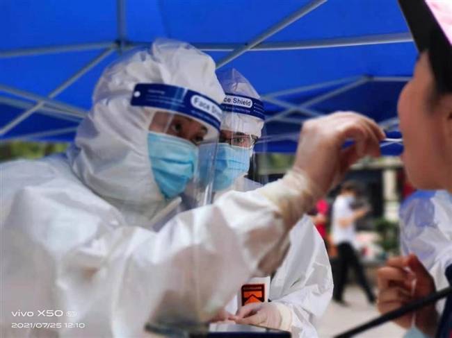 青少年|四川特殊人群防疫接种超全攻略！看完这篇就懂了