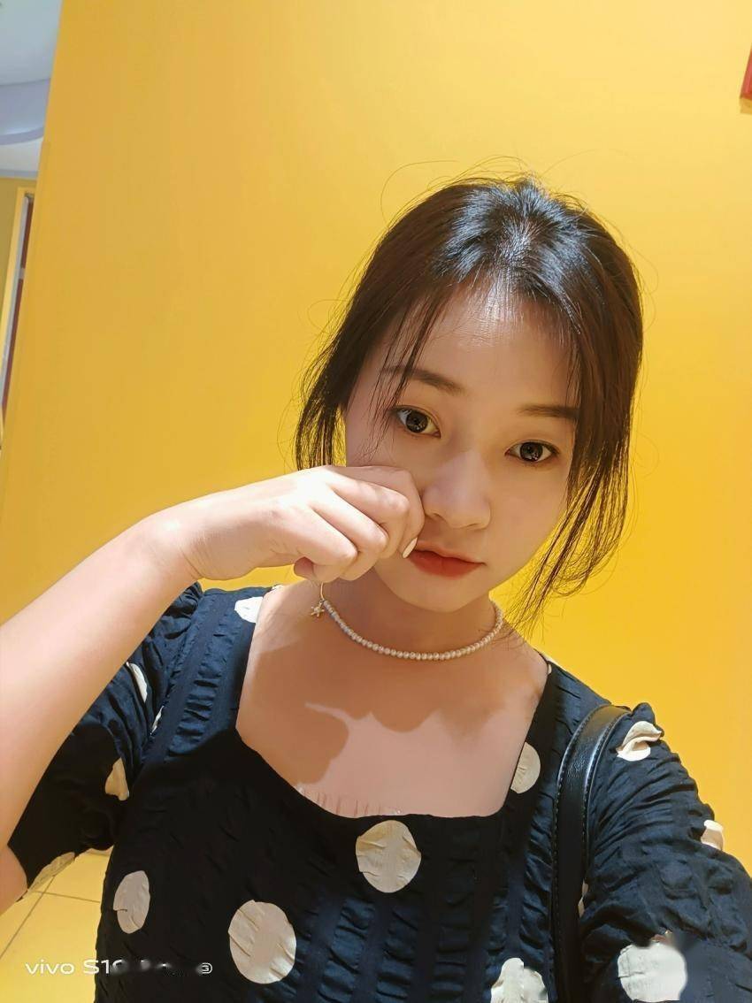 究竟什么才是年轻人想要的自拍?vivo s10 pro深度评测