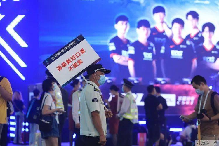 病毒|不要害怕，但要非常重视！针对德尔塔病毒新特征，医学专家教你防护重点