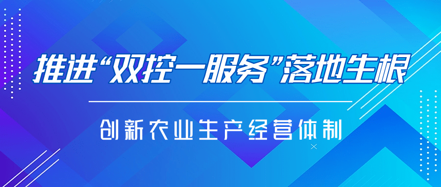 67ff739456104f27871e3e9b7764a781.png