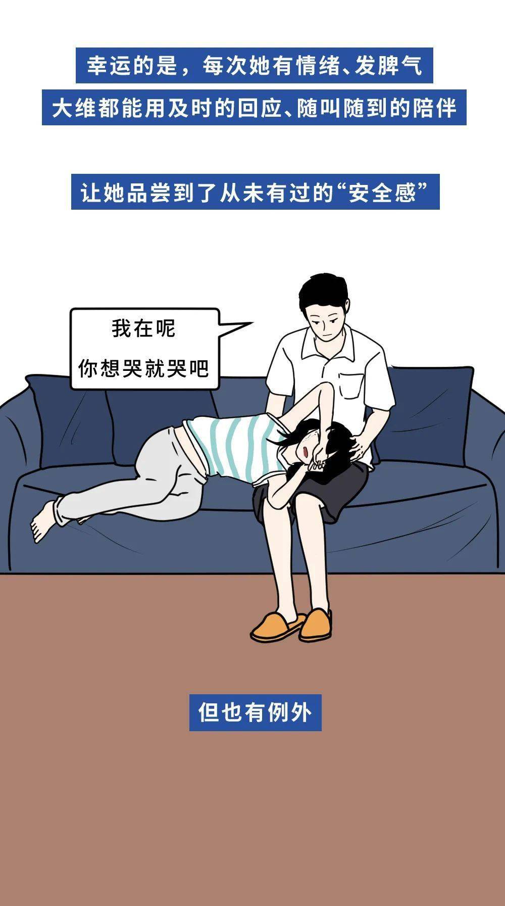 6a1eb86a34ba42a79ef0673b511cde9b.jpeg