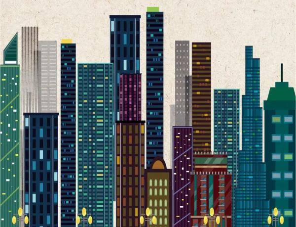 防范|德尔塔毒株有何特点？公众需防范哪些风险隐患？专家权威解答