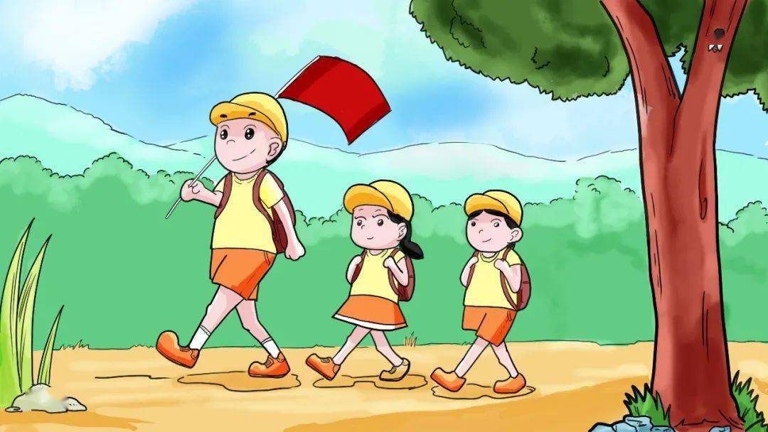 ע��!���ӵĵ绰�ֱ���Ȼ����ȼ?�ļ�����,����ʹ����Щ����ʱǧ��...