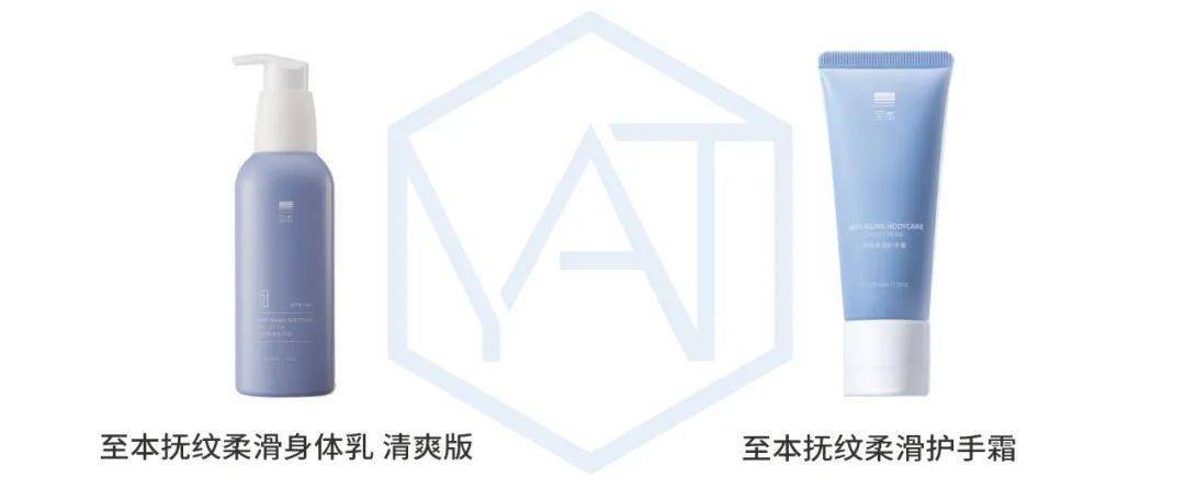 Uvinul|格局打开，就凭TA们，搞得贵圈也太卷了吧！