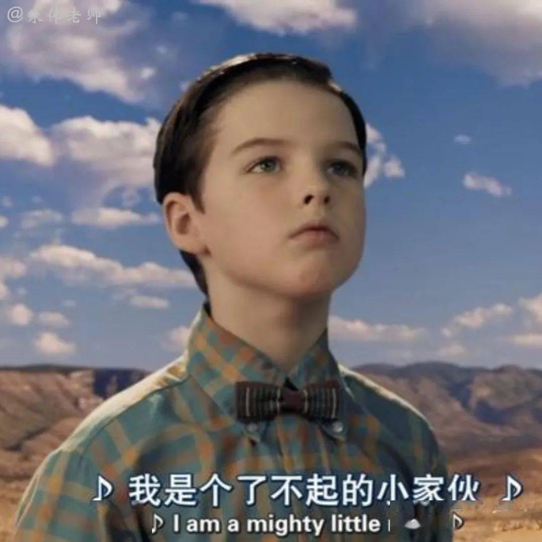 奥运|研究生上岸头像,换上就稳了!