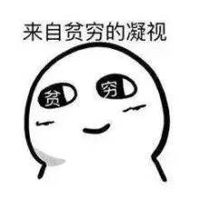 电量|上海本周或将再受台风影响！呴势天，空调开除湿比制冷更省电？