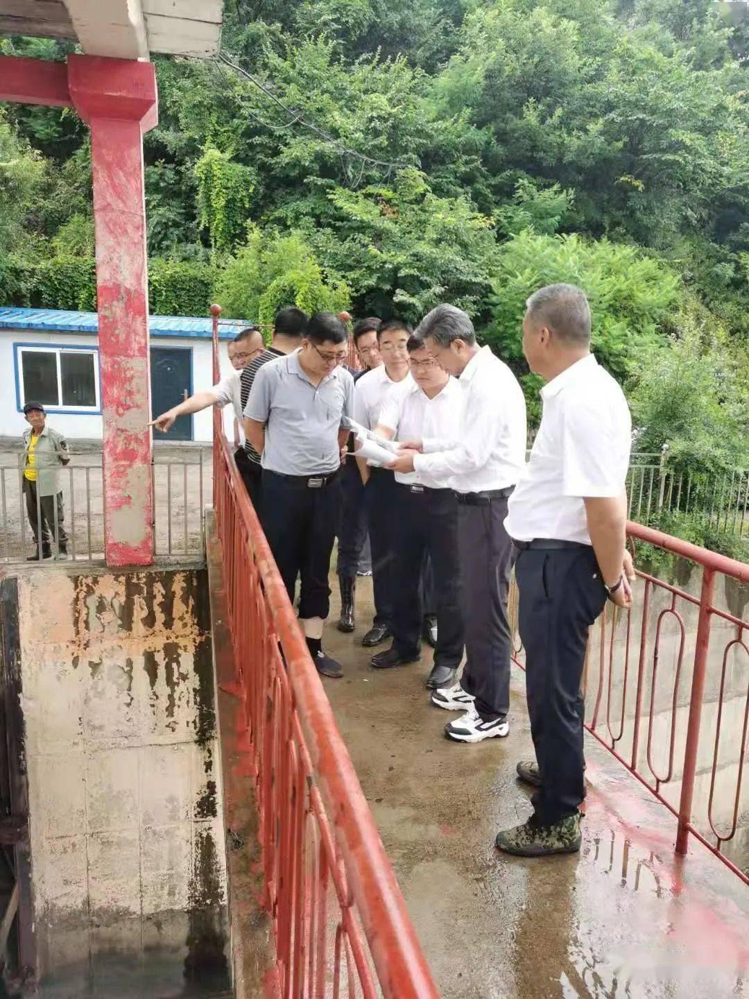 陈忠良抖音=陈忠良是哪里人