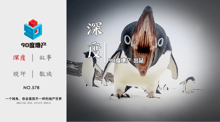 9d83f50d1879452b9c5ba06ed2e8d791.png
