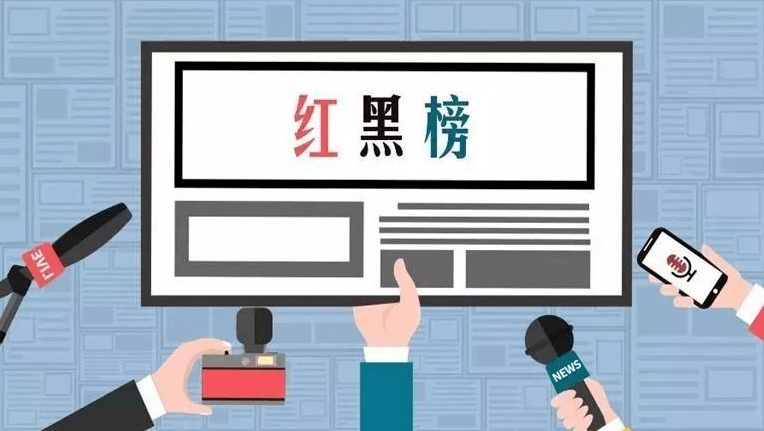 c7b9eb4ab31346a69c2214e96ba27b15.png