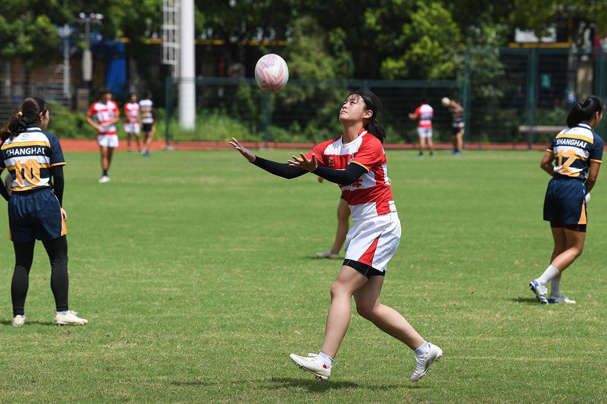 中国为什么没有橄榄球队 d8ea520d88364db4bc09b714393d465a.jpeg