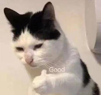 名字|丁程鑫张真源“开”出了宋亚轩刘耀文