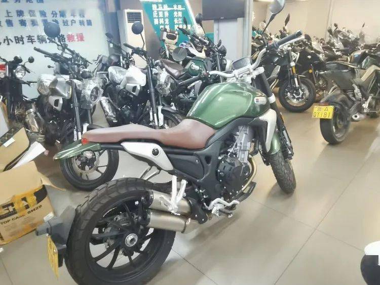 转让杭州2020年凯越500f城市版