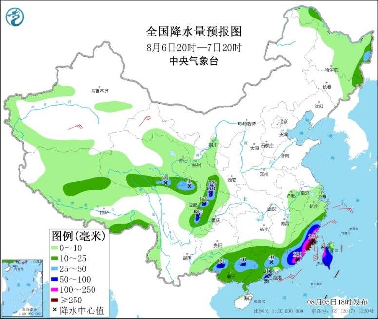 为什么东南沿海地区gdp高_GDP内陆超沿海 为什么浙江东南沿海地区人均GDP不如浙西山区(3)