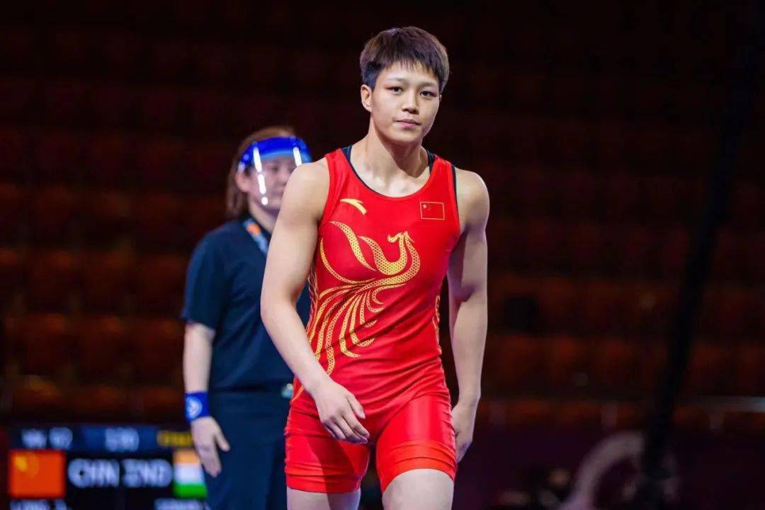 出战即是荣耀龙佳期待你王者归来