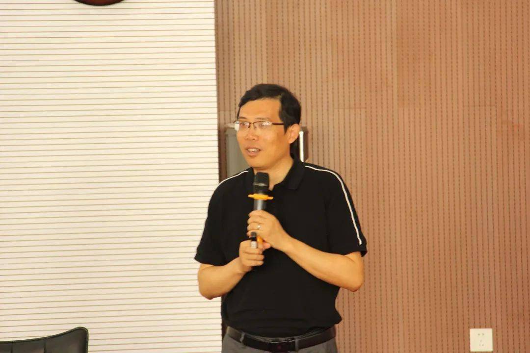 相约上大上海大学青海省优质生源基地青海湟川中学夏令营举行