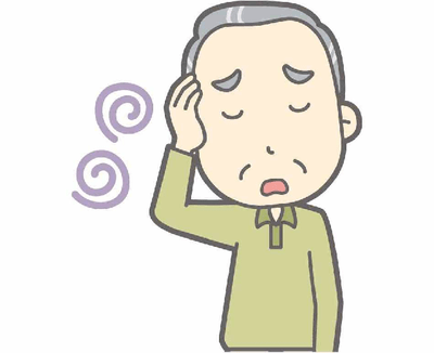 治疗|【积医科普】低血糖——藏在高血糖背后的隐藏杀手