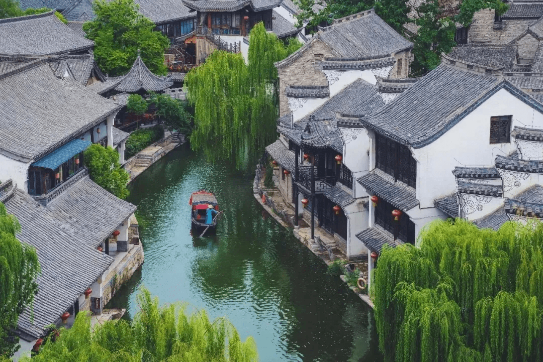 网红,好物扫码投票8月1日-20日,请为"好客山东网红好物—枣庄