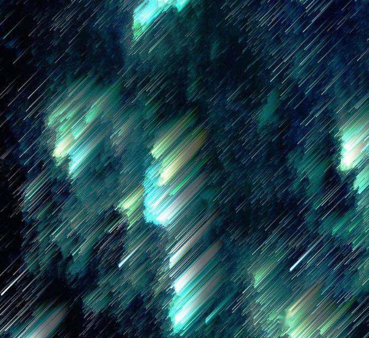 6af8546e2fde42f9accfa582c99ff0fb.jpeg
