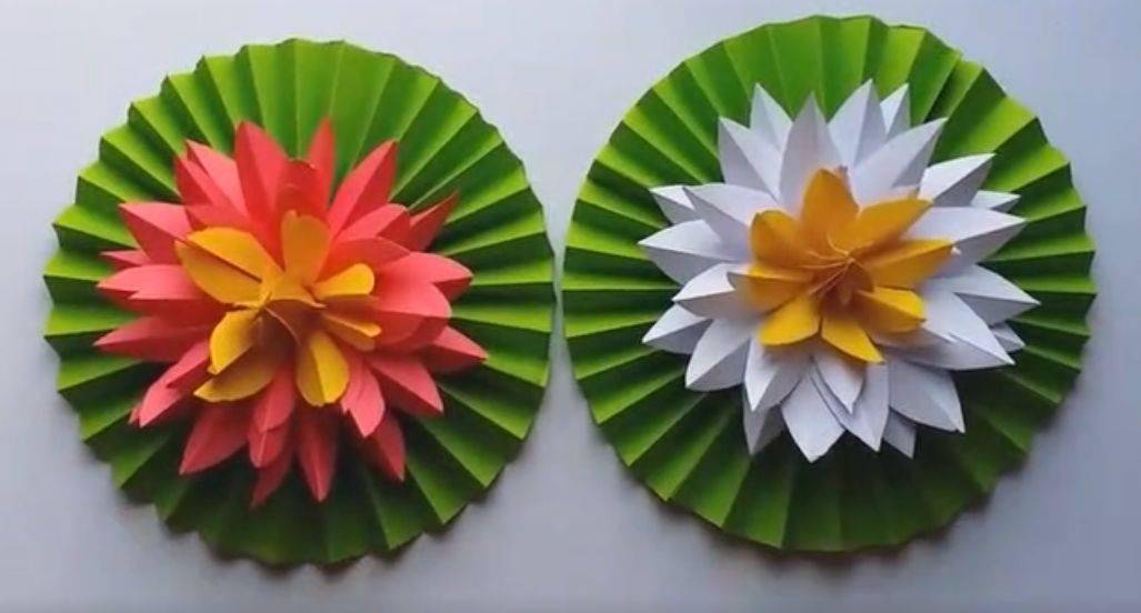 荷花的花蕊怎么画 93c7ca1283ad478fac8e981dffdd7b60.jpeg