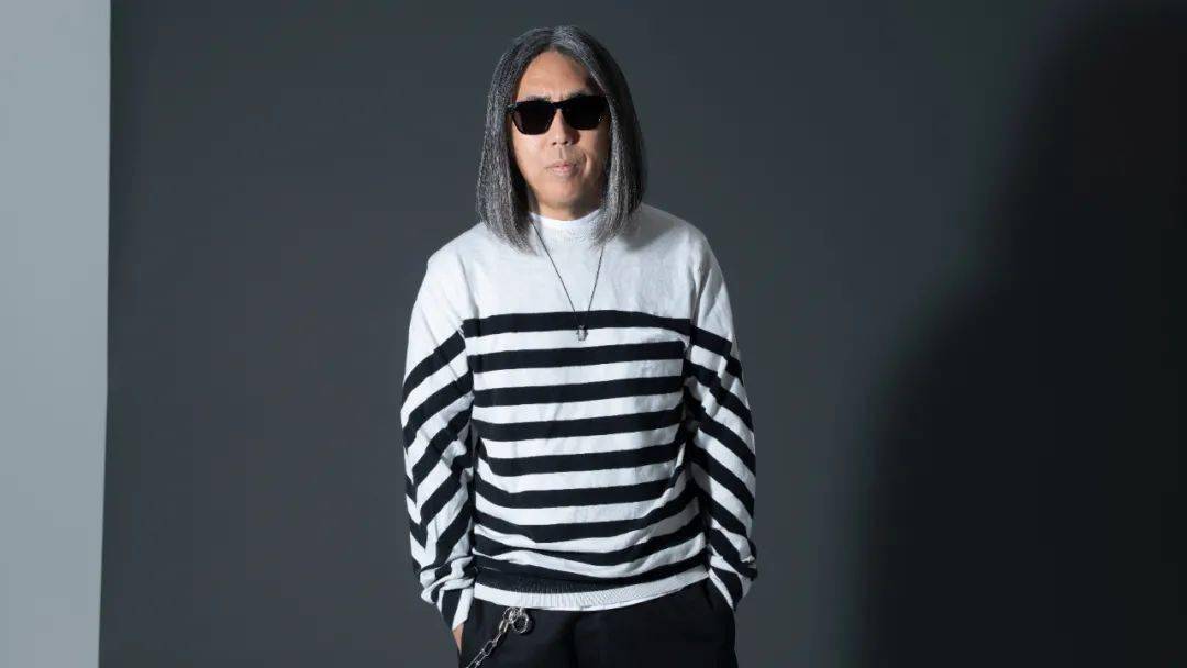 设计|当藤原浩碰上Moncler，会是怎样的火花？