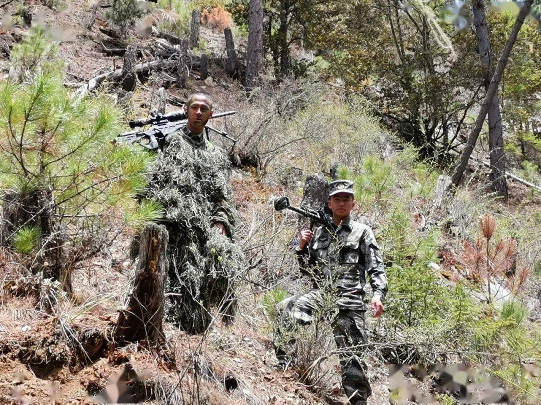 军旅|北电青年导演徐正阳离世,年仅23岁