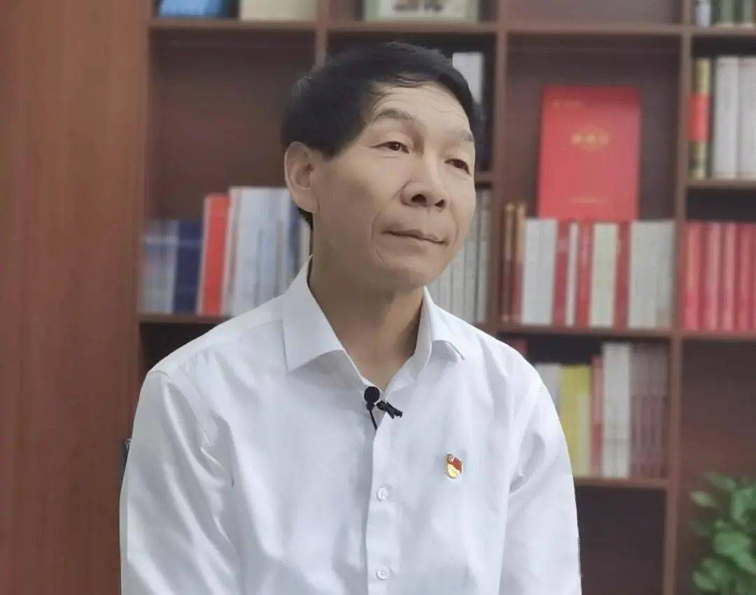 宝鸡市岐山县委书记苏少敏从百年党史中汲取奋进力量加速岐山高质量