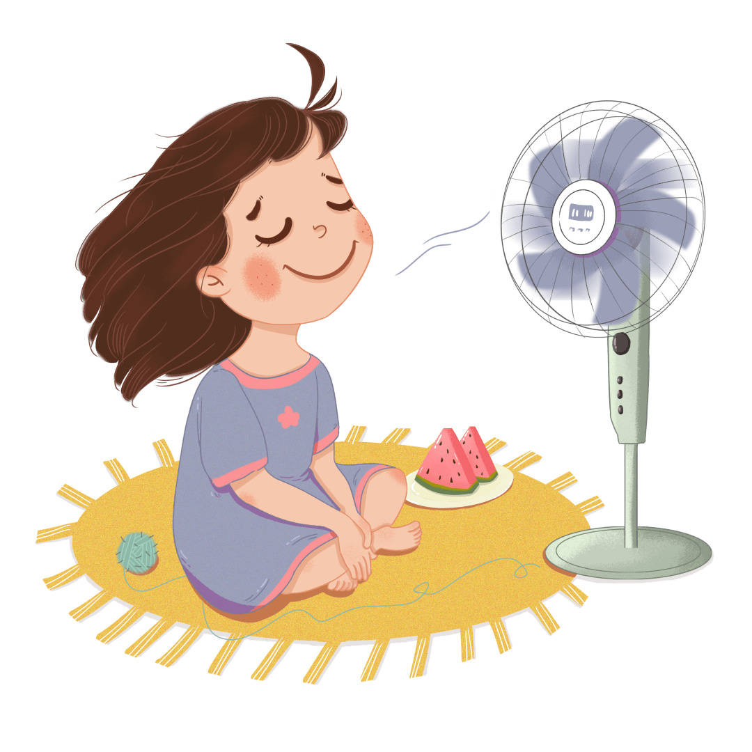 锦绣中华 | 炎炎夏日,请收下这份最佳避暑胜地攻略