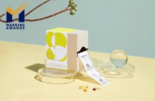 Awards|MA2021全球TOP36食品包装设计揭晓：为品牌而生，为未来设计