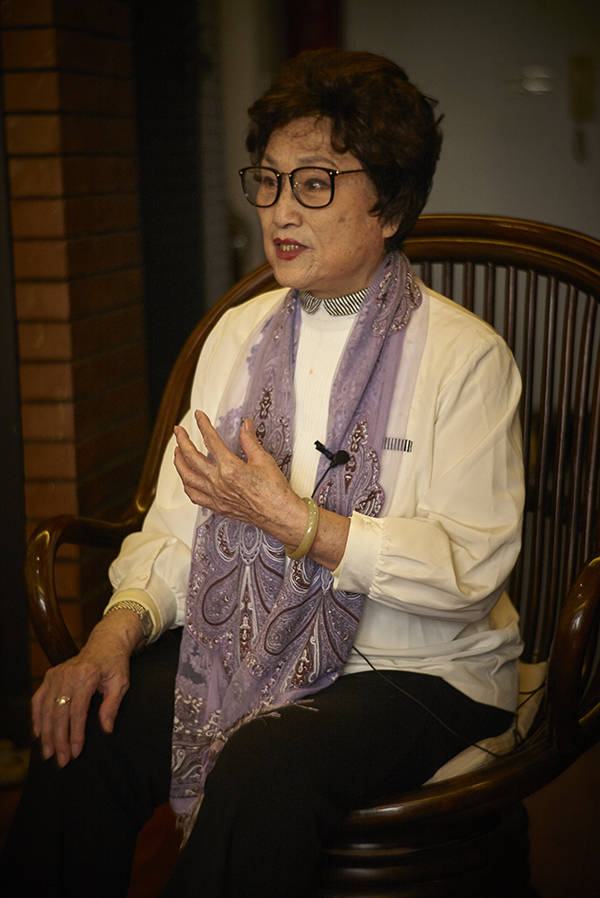 越剧"林妹妹"王文娟走了,如今是千呼万唤唤不归