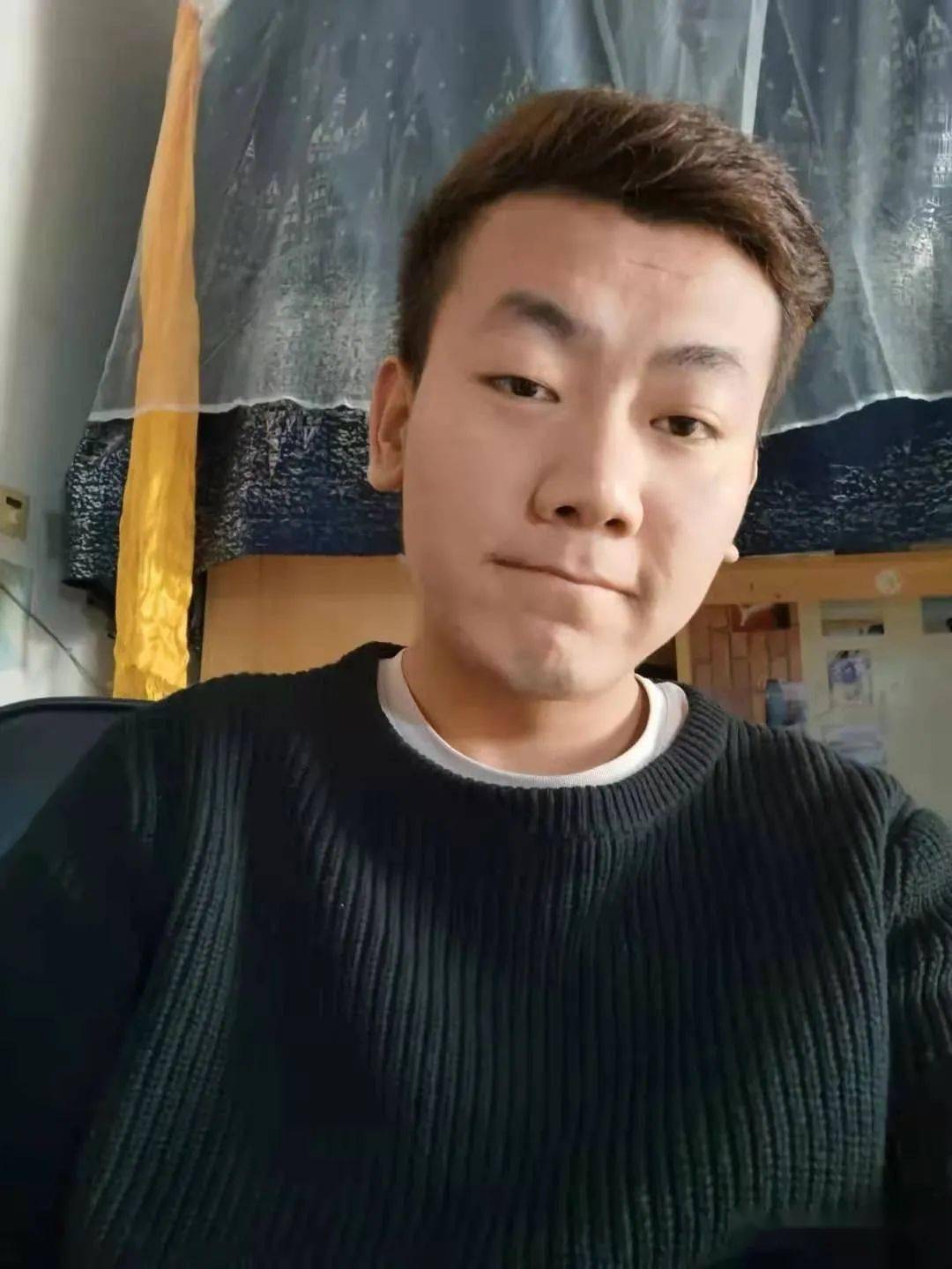 尕多:青海人真该看看这本书—《金梦劫》_挖金子