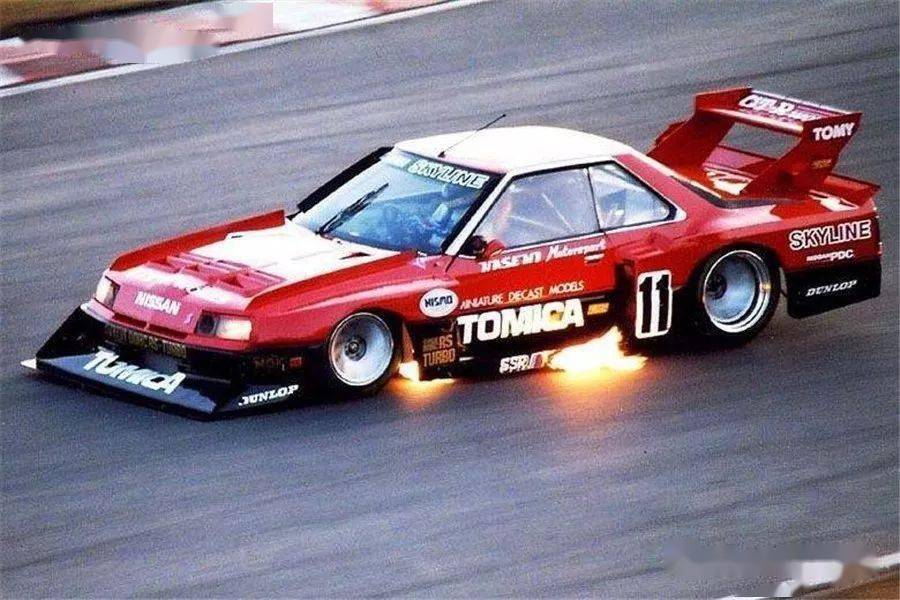 fuji super silhouette!疯狂而变态