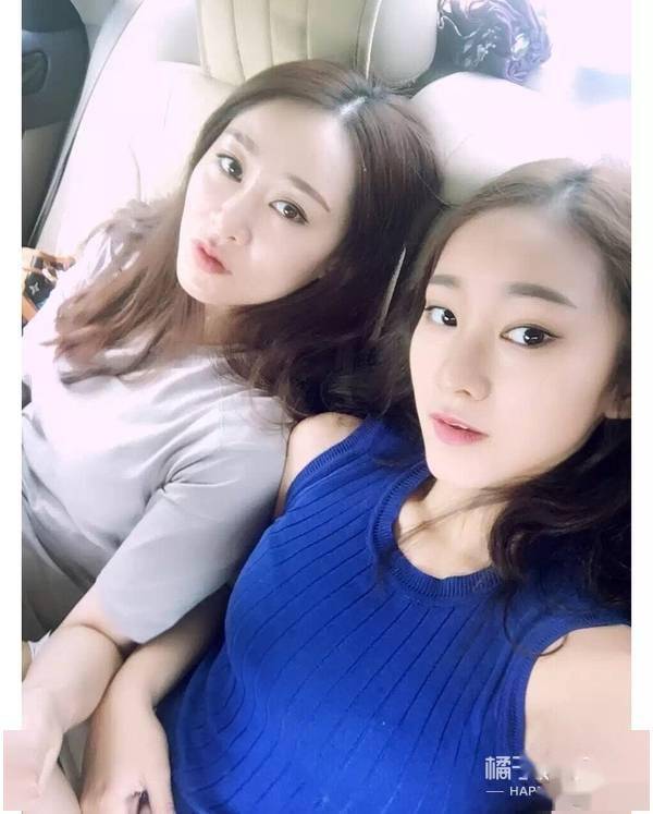 时期|还记得《新还珠格格》宝丫头吗?变化好大啊!