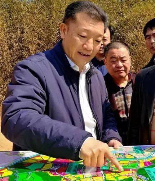 我学廖俊波橙色力量轻骑兵⑾人民需要这样的樵夫