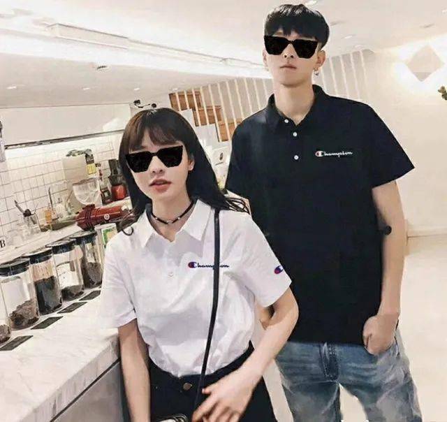 品牌|娱乐圈里这么多人都是他的粉丝？