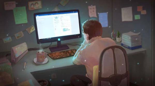 饮食|发胖有个“分水岭”，过了这个年纪很多人都容易胖！要注意了！