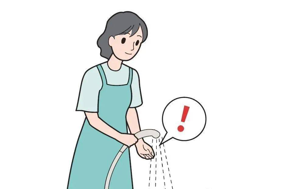 2021-08-06 19:20来源: 一起来听广播