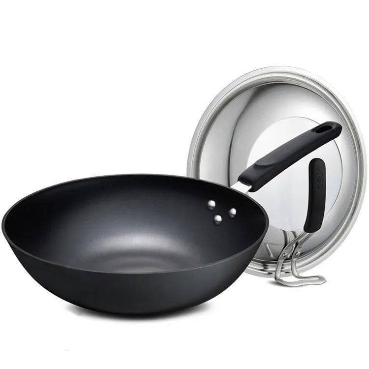 视力|【992 | 分享】近视人的快乐周末是怎样的？当然是：钜惠、大奖、红包雨拉！