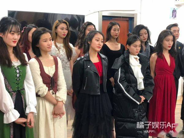 时期|还记得《新还珠格格》宝丫头吗？变化好大啊！