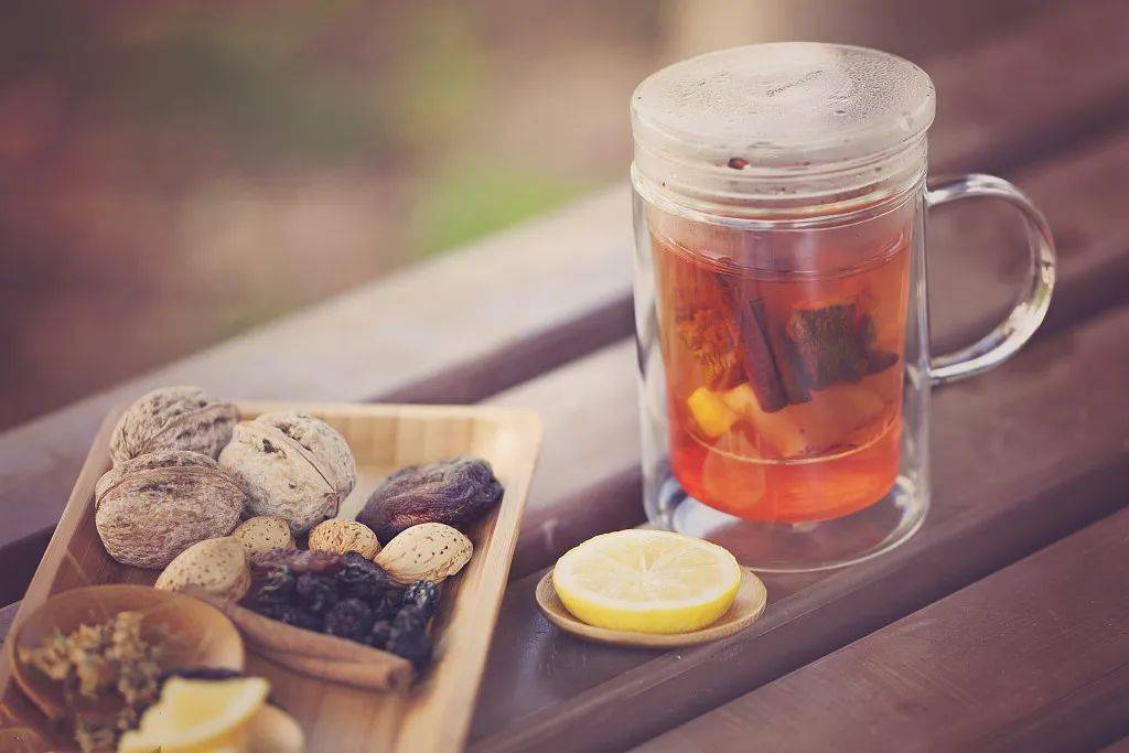 什么时候可以丢不要的碗 489acee1b31348a5ab27f403d1b2afaa.jpeg