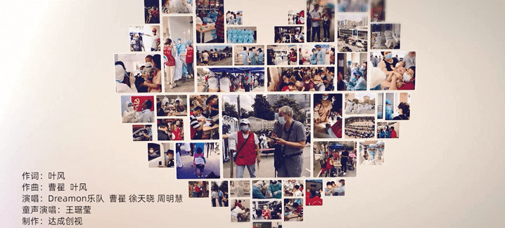 疫情|这是南京人最真实的声音！