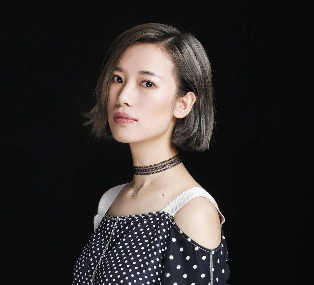 无锡欧阳跳建筑设计有限公司 主案设计师 |欧阳跳 设计团队 |郭芷萌