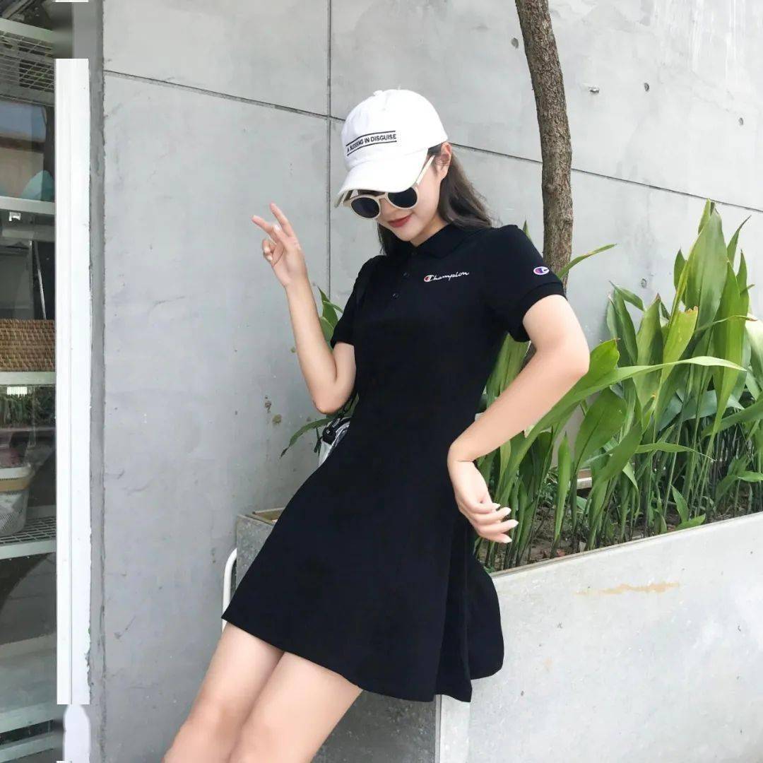 品牌|娱乐圈里这么多人都是他的粉丝？