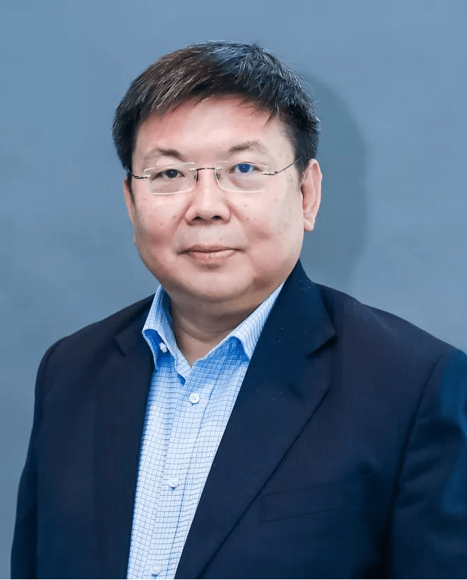 障碍|逾八成“美女病”患者存在步行障碍 新药上市迎治疗零突破