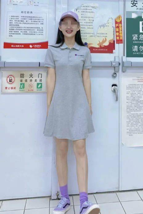品牌|娱乐圈里这么多人都是他的粉丝？