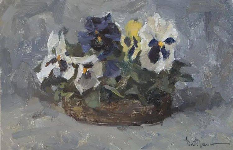 如何成为美术画家 ae0d78d2732046a9abe85330ccfd8087.jpeg