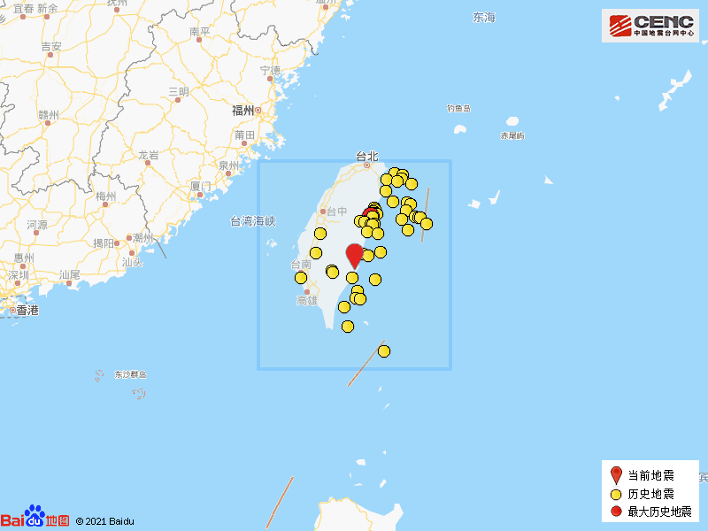 历年泉州福州GDP对比趋势图_泉州与福州的GDP总量能否与深圳市相比