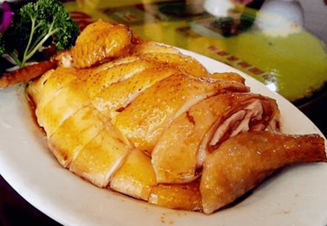 来到肇庆,一定要吃这些美食,好吃不贵,不吃等于白来!