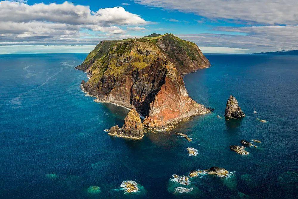 点燃|肩负蓝色使命 点燃新的希望